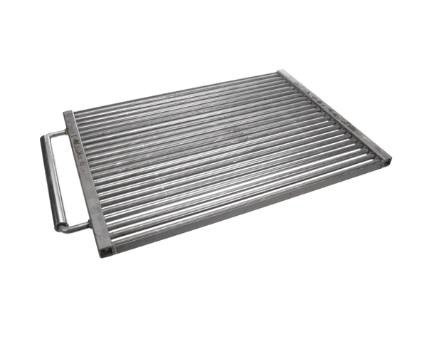 Magikitchn 2F-5108-1091405 W/A,Top Grid Std Std L/R 660 G (MK2F-5108-1091405)