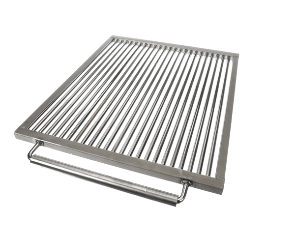 Magikitchn 2F-5108-1091413 W/A,Top Grd Chrme Std 624 (MK2F-5108-1091413)
