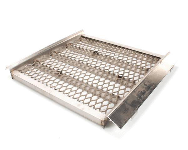 Magikitchn 2F-5109-1272306 W/A,Coal Rk 660 Ctr (MK2F-5109-1272306)