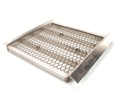 Magikitchn 2F-5109-1272306 W/A,Coal Rk 660 Ctr (MK2F-5109-1272306)