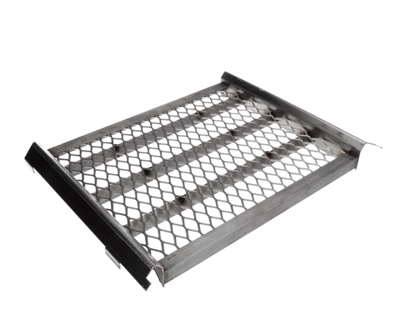 Magikitchn 2F-5109-1272310 W/A,Coal Rk 660 Rh (MK2F-5109-1272310)