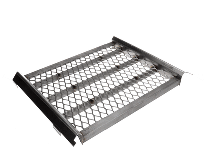 Magikitchn 2F-5109-1272310 W/A,Coal Rk 660 Rh (MK2F-5109-1272310)