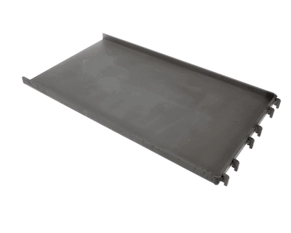Magikitchn 2F-5125-1541002 W/A,12.5" Blning Plate Mk (MK2F-5125-1541002)