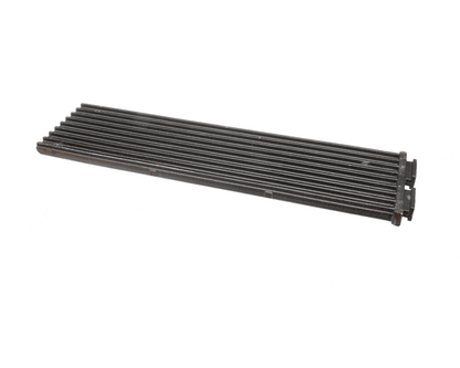 Magikitchn 2F-5425-1514902 Grid,Cast Iron Fish Spc (MK2F-5425-1514902)