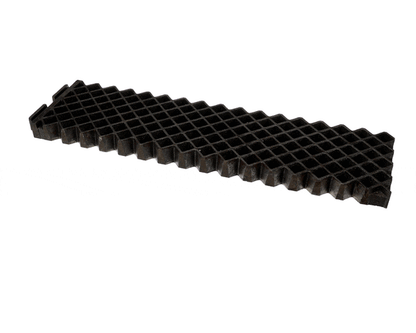 Magikitchn 2F-5425-1551001 Grid,Waffle Cast Iron Mk600 (MK2F-5425-1551001)