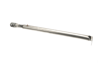 Magikitchn 2F-60138901 Burner,1.25Dia Str (MK2F-60138901)