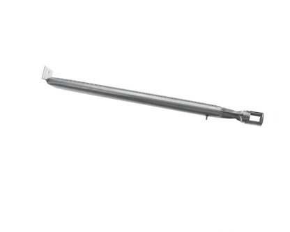 Magikitchn 2F-60138902 Burner,1.25Dia Rdcd Port (MK2F-60138902)
