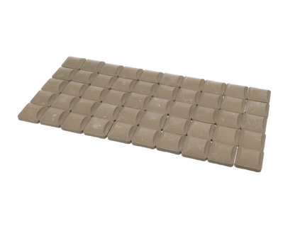 Magikitchn 2F-60141001 Magicoals,A+ (Box Of 50) (MK2F-60141001)