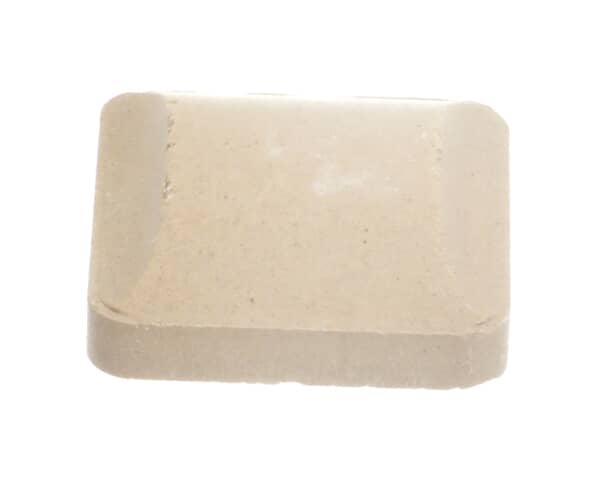 Magikitchn 2F-60141002 Magicoals,B+ (Box Of100) (MK2F-60141002)