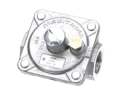 Magikitchn 2J-0028300 Rgltr,Rv48 Pro Gas (MK2J-0028300)