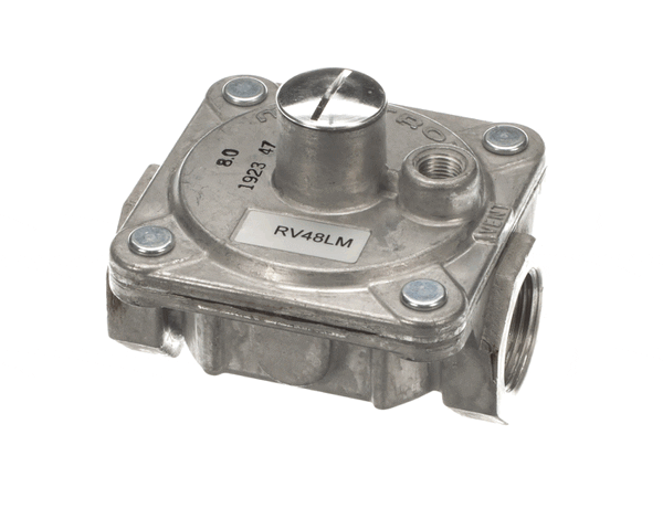 Magikitchn 2J-0952600 Regulator,Ce G20/25 Series 600 (MK2J-0952600)