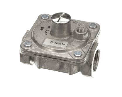 Magikitchn 2J-0952600 Regulator,Ce G20/25 Series 600 (MK2J-0952600)