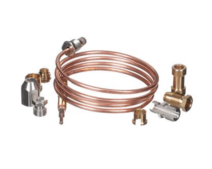Magikitchn 2J-1281200 Tcouple,Ce Universal (MK2J-1281200)