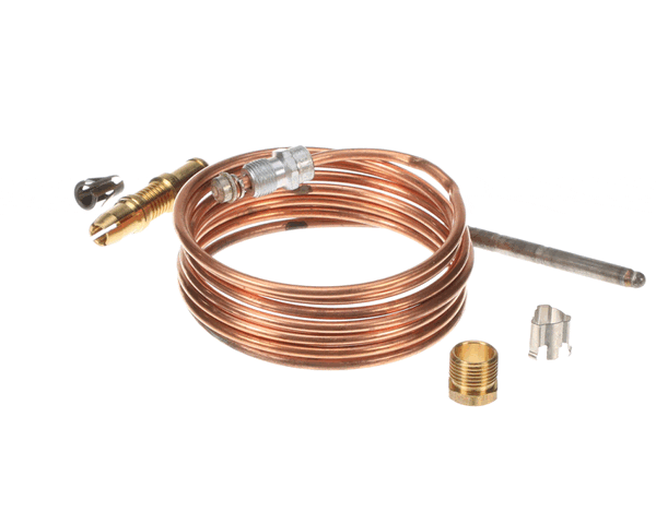 Magikitchn 2J-60060503 Thermocouple T46 60 (MK2J-60060503)