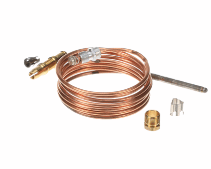 Magikitchn 2J-60060503 Thermocouple T46 60 (MK2J-60060503)