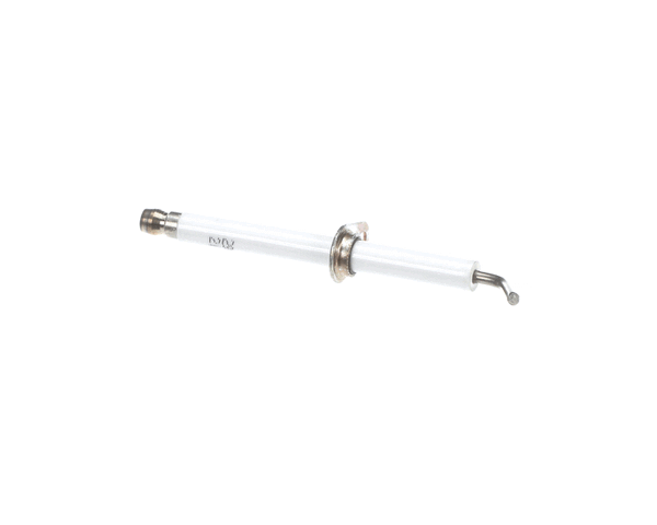 Magikitchn 2J-A8036404 Pg,Sensor Flm Mkg (MK2J-A8036404)