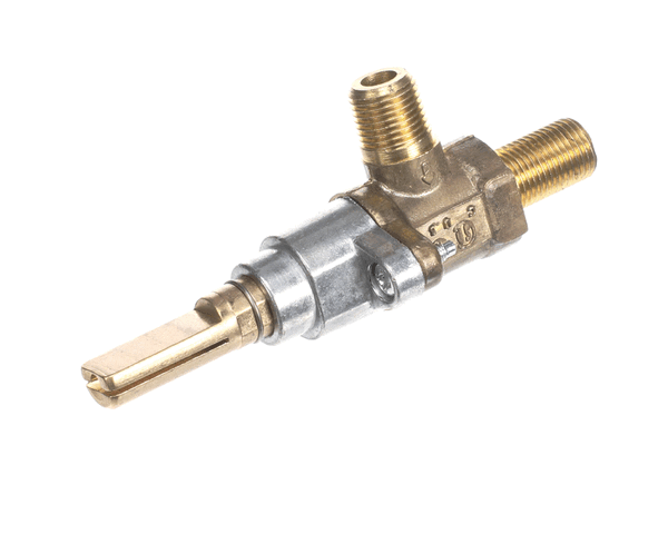 Magikitchn 2K-0877500 Valve,Gas Push To Turn 600 (MK2K-0877500)