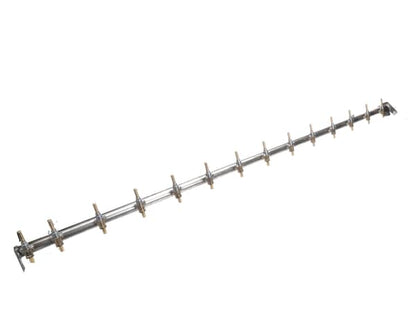 Magikitchn 2K-1286105 C/A,Manifold 660 (MK2K-1286105)