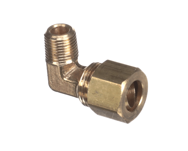 Magikitchn 2K-1297600 90 Degree Fitting (MK2K-1297600)