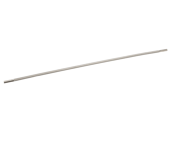 Magikitchn 2K-60119001 Tu,Flex W/O Ftg 18" .250 (MK2K-60119001)