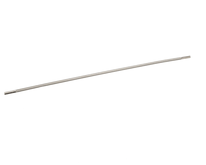 Magikitchn 2K-60119001 Tu,Flex W/O Ftg 18" .250 (MK2K-60119001)