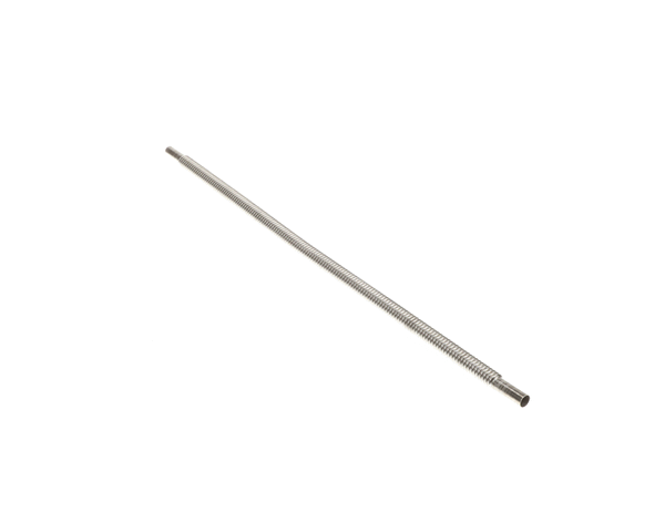 Magikitchn 2K-60119006 Tu,Flex W/O Fitting 18 .375 Od (MK2K-60119006)