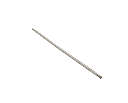 Magikitchn 2K-60119006 Tu,Flex W/O Fitting 18 .375 Od (MK2K-60119006)