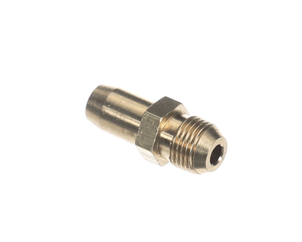 Magikitchn 2K-60132801 Ftg,Test Pressure Plug 1/8-27 (MK2K-60132801)