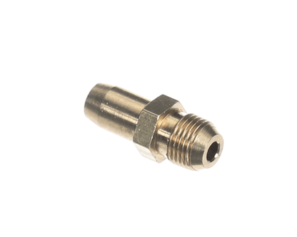 Magikitchn 2K-60132801 Ftg,Test Pressure Plug 1/8-27 (MK2K-60132801)