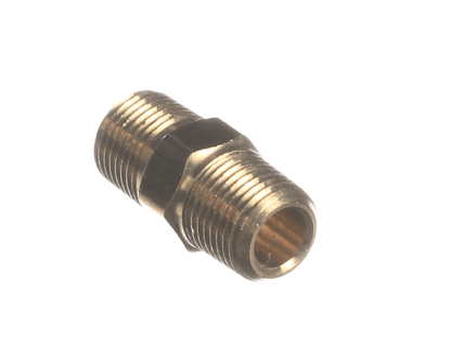 Magikitchn 2K-60139301 Nipple,Brs 1/8 X Cl (MK2K-60139301)
