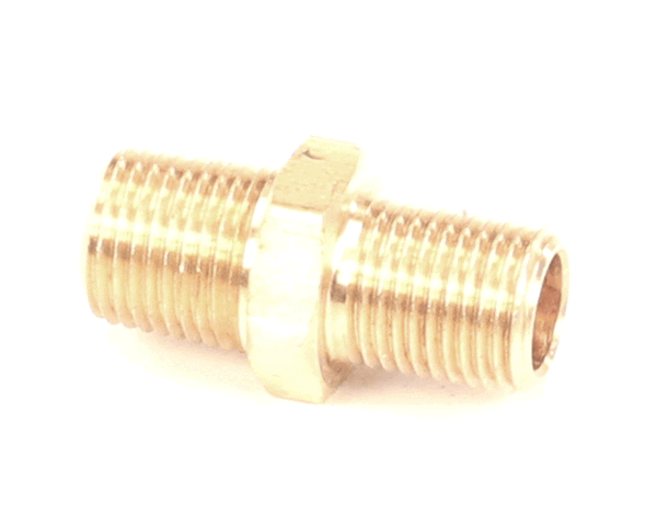 Magikitchn 2K-60139501 Ftg,1/8Npt X 3/8-27Uns Br (MK2K-60139501)