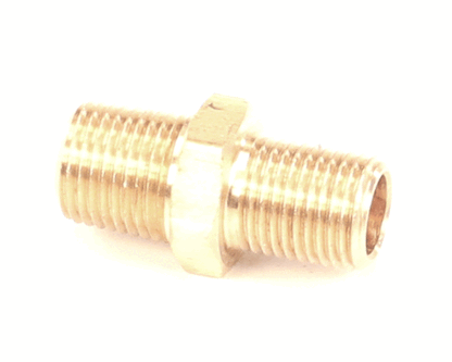 Magikitchn 2K-60139501 Ftg,1/8Npt X 3/8-27Uns Br (MK2K-60139501)