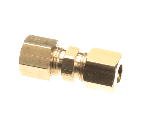 Magikitchn 2K-60154901 Fitting,Brs Comp Cplg .25 X .2 (MK2K-60154901)