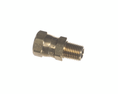 Magikitchn 2K-60204901 Ftg, Adptr .25 Npt X .375 (MK2K-60204901)