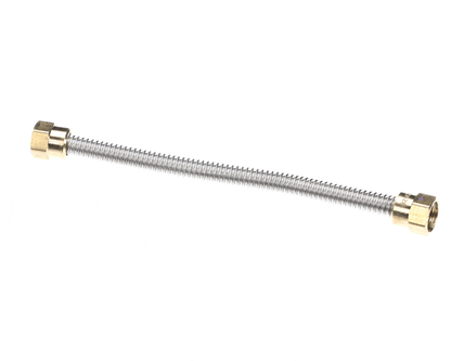 Magikitchn 2K-60205007 Flex Tubing (MK2K-60205007)