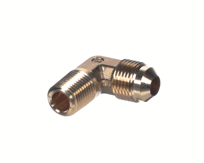 Magikitchn 2K-60205602 Ftg,Elb Flr 3/8 Tu X 1/4 Mpt (MK2K-60205602)