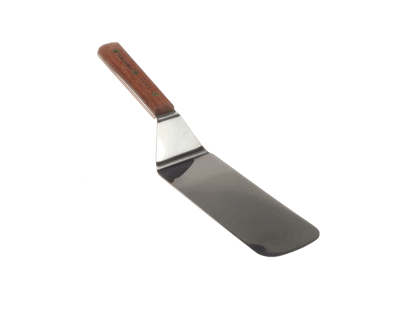 Magikitchn 2L-1525001 Spatula,Turner Mkg (MK2L-1525001)