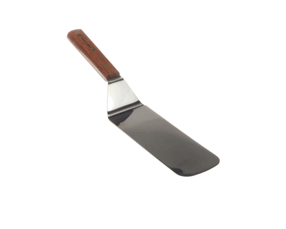 Magikitchn 2L-1525001 Spatula,Turner Mkg (MK2L-1525001)