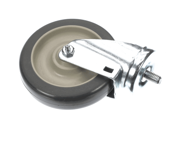 Magikitchn 2P-0026900 Caster,5 Without Brake (MK2P-0026900)