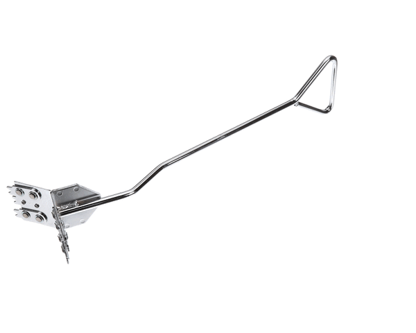 Magikitchn 2P-0040701 Scraper (MK2P-0040701)