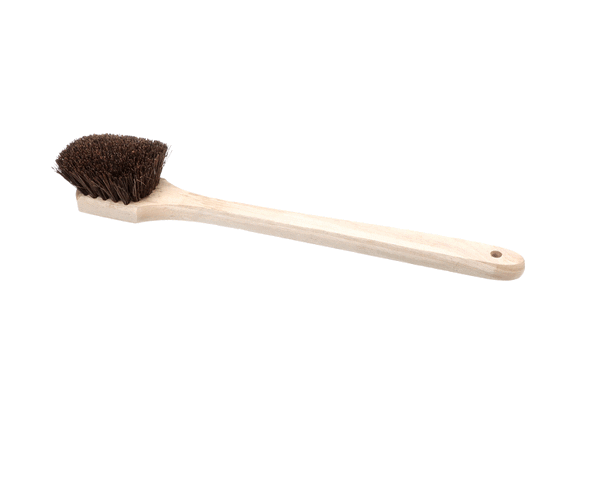 Magikitchn 2P-1524901 Brush,Utility 20" Palmyra (MK2P-1524901)