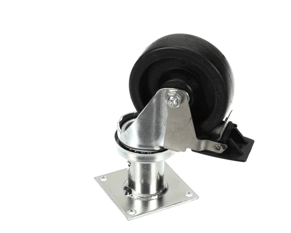 Magikitchn 2P-Pp10811 Cstr,Swvl 7 Lkg (MK2P-PP10811)