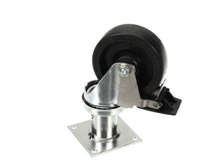 Magikitchn 2P-Pp10811 Cstr,Swvl 7 Lkg (MK2P-PP10811)
