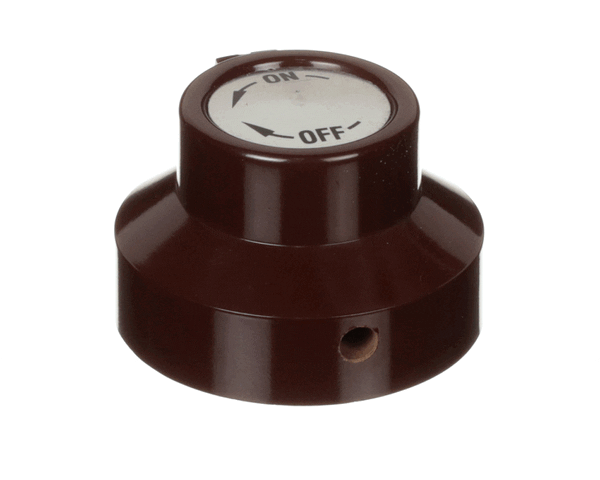 Magikitchn 2R-0983202 Knob,Plt Vlv 600 (MK2R-0983202)