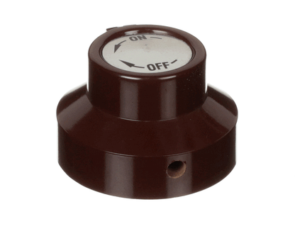 Magikitchn 2R-0983202 Knob,Plt Vlv 600 (MK2R-0983202)