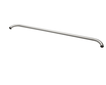 Magikitchn 2R-1034502 Shf,Utility Bar 630/660 (MK2R-1034502)