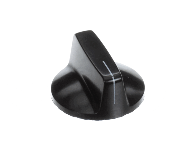 Magikitchn 2R-Pp10944 Knob (MK2R-PP10944)