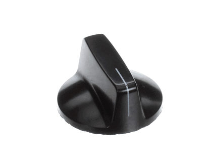 Magikitchn 2R-Pp10944 Knob (MK2R-PP10944)
