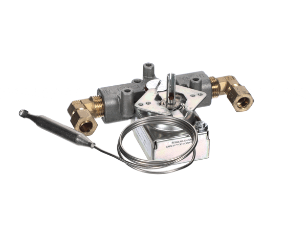 Magikitchn 2T-60138802 Tstat,Gas 300F - 625F (MK2T-60138802)