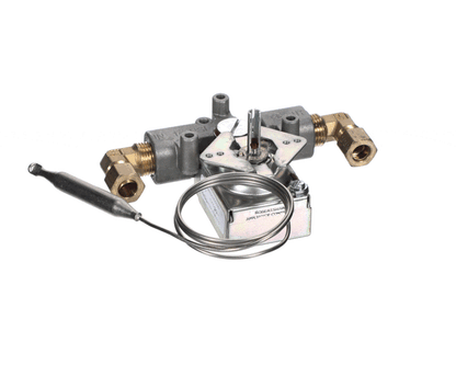 Magikitchn 2T-60138802 Tstat,Gas 300F - 625F (MK2T-60138802)